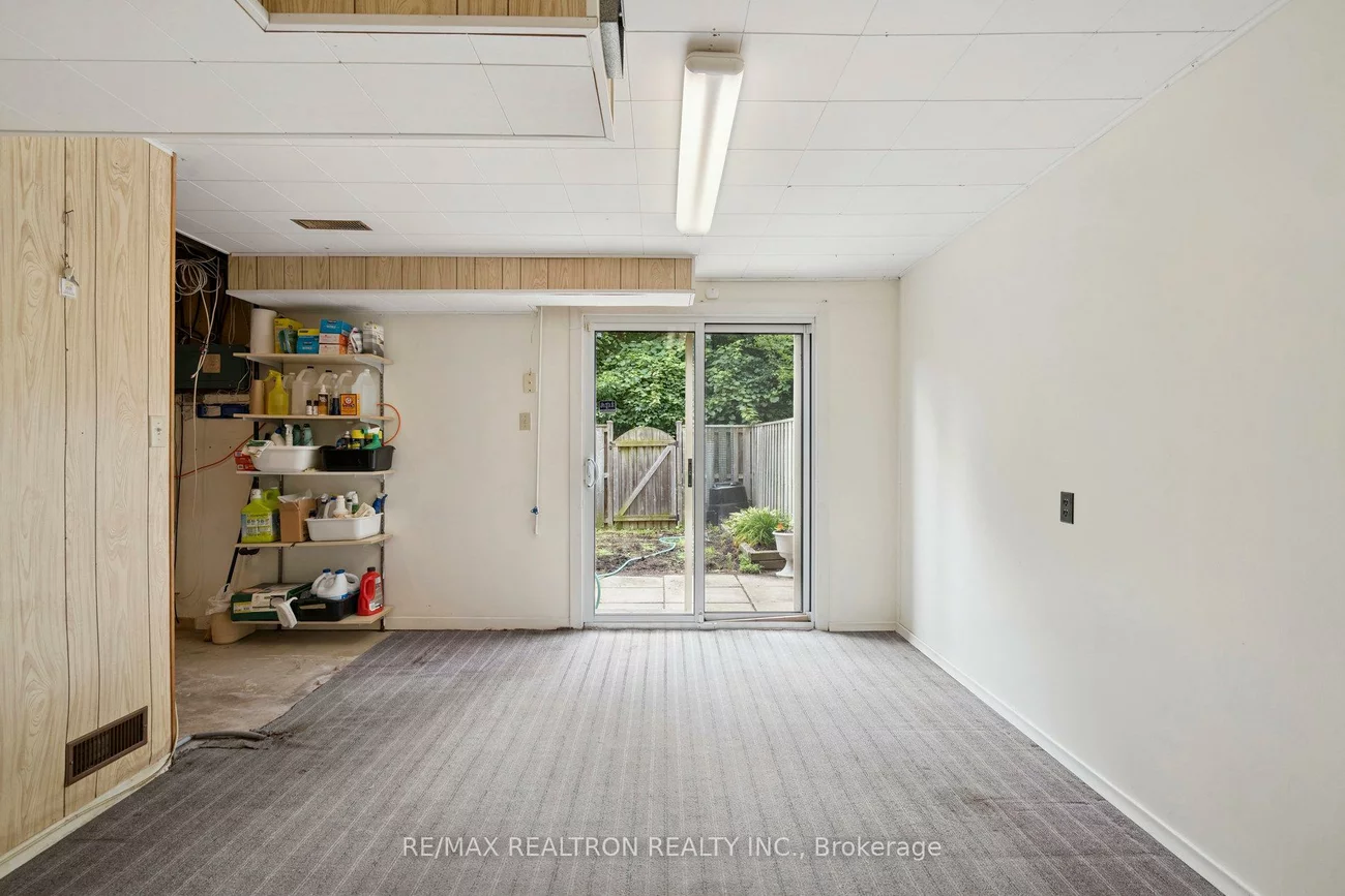 64, Baronwood, Brampton North, Brampton