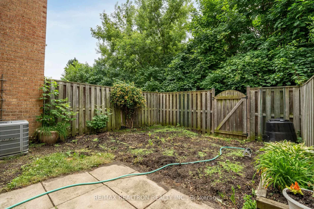 64, Baronwood, Brampton North, Brampton
