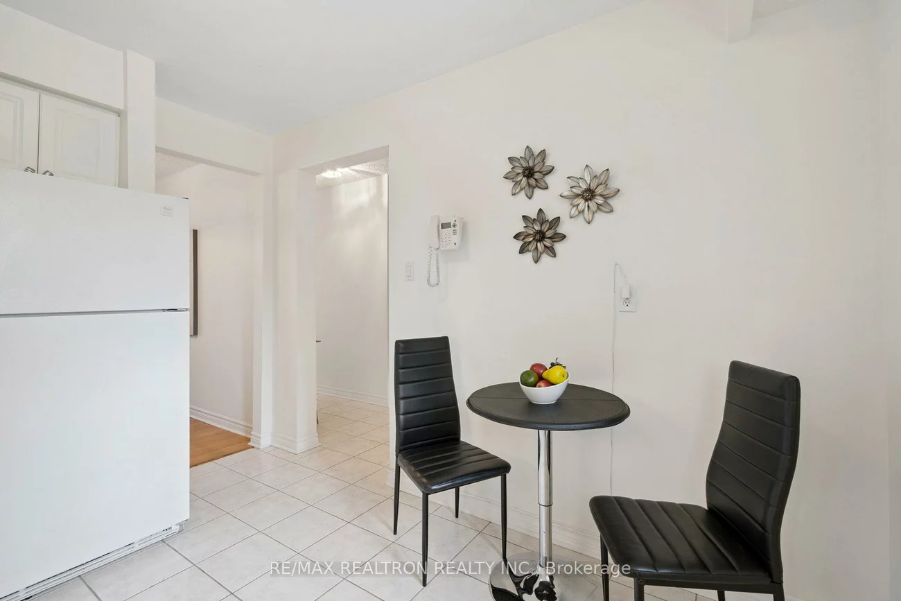 64, Baronwood, Brampton North, Brampton