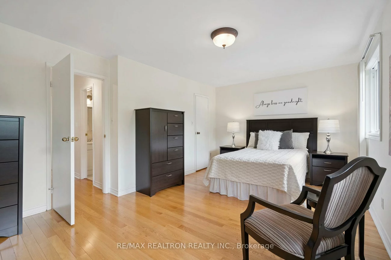 64, Baronwood, Brampton North, Brampton