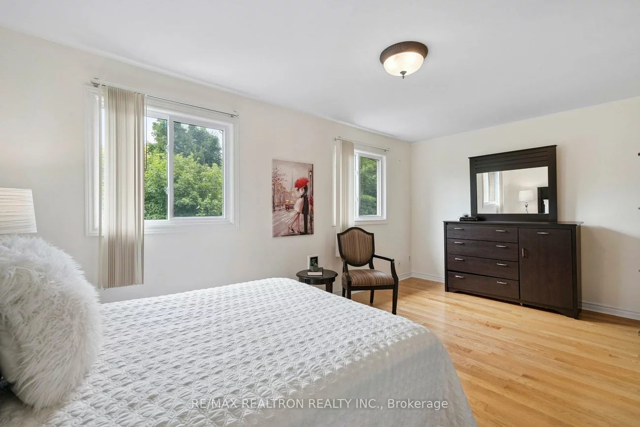 64, Baronwood, Brampton North, Brampton