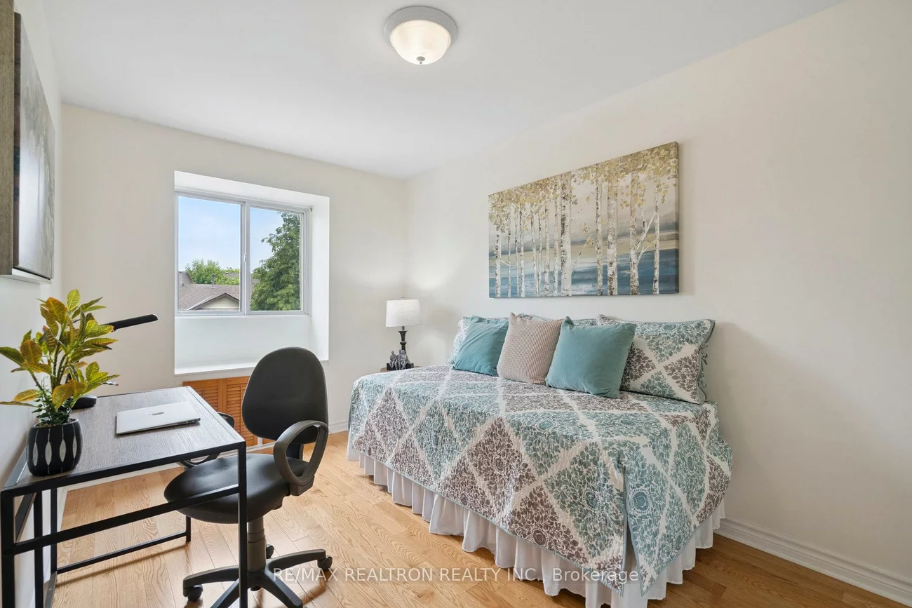 64, Baronwood, Brampton North, Brampton