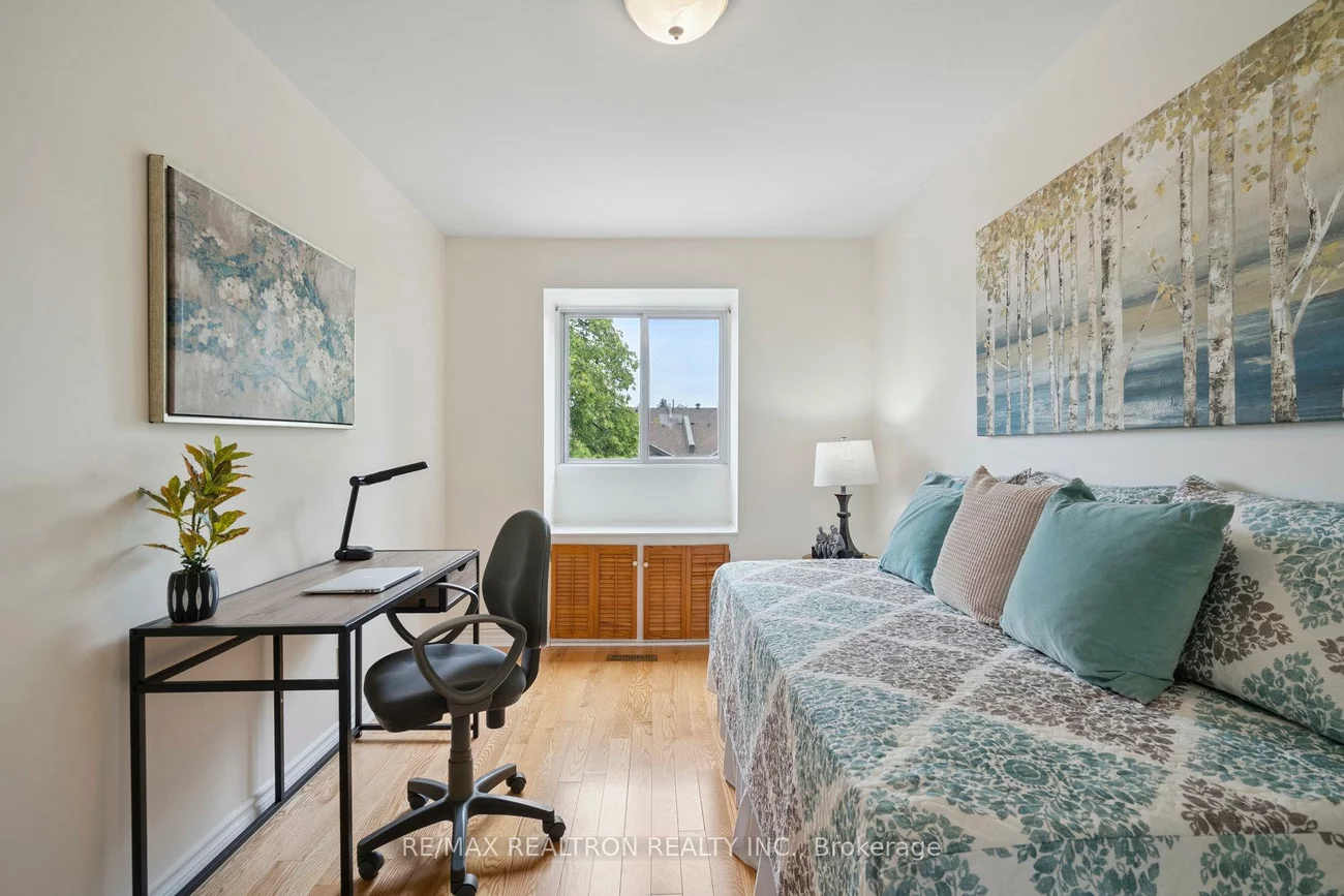 64, Baronwood, Brampton North, Brampton