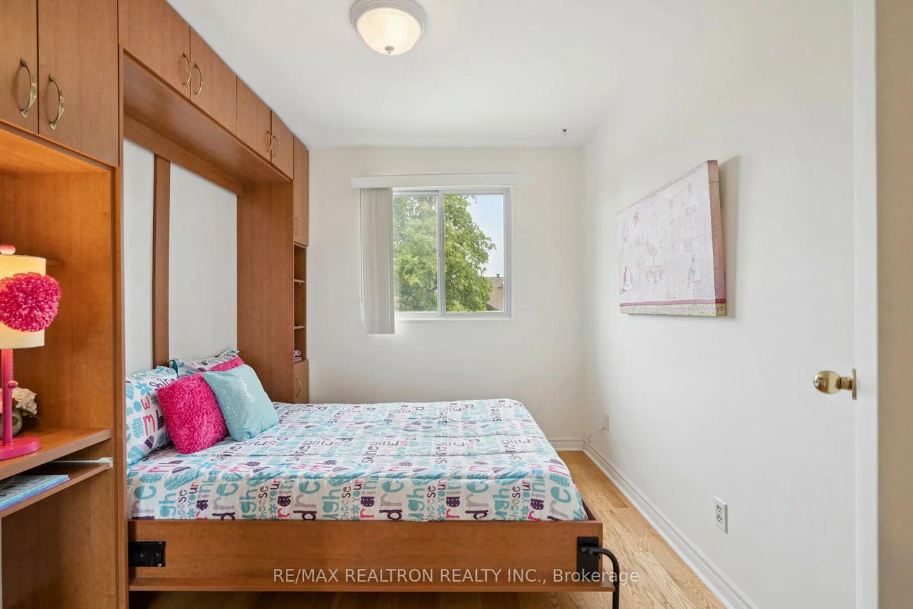 64, Baronwood, Brampton North, Brampton