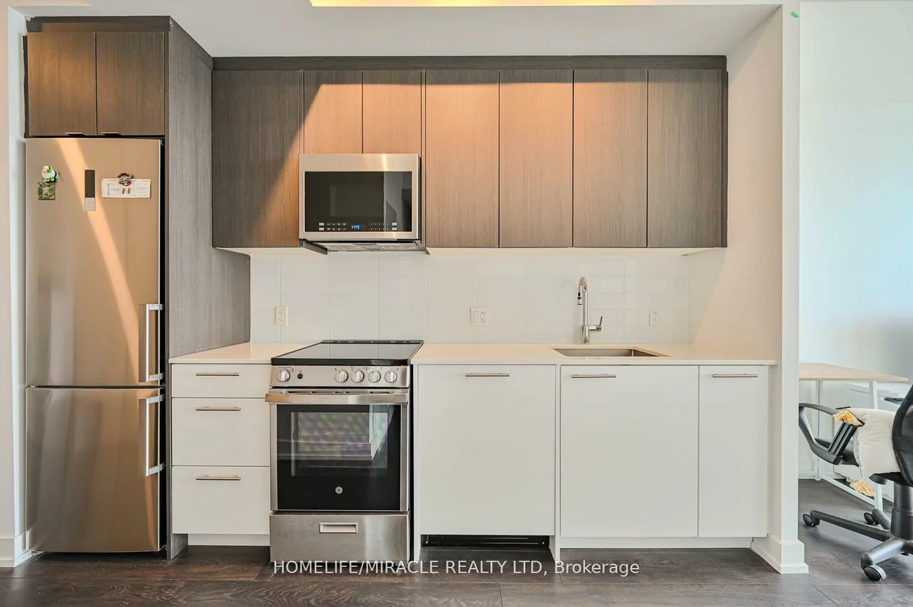 215, Veterans, Northwest Brampton, Brampton
