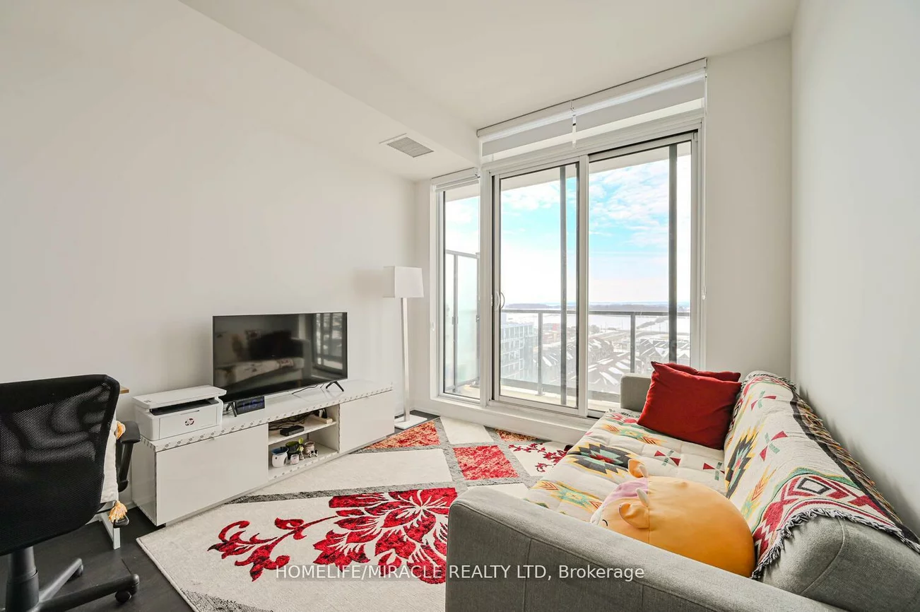 215, Veterans, Northwest Brampton, Brampton