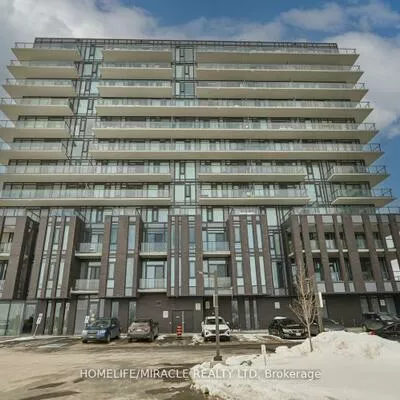 215, Veterans, Northwest Brampton, Brampton
