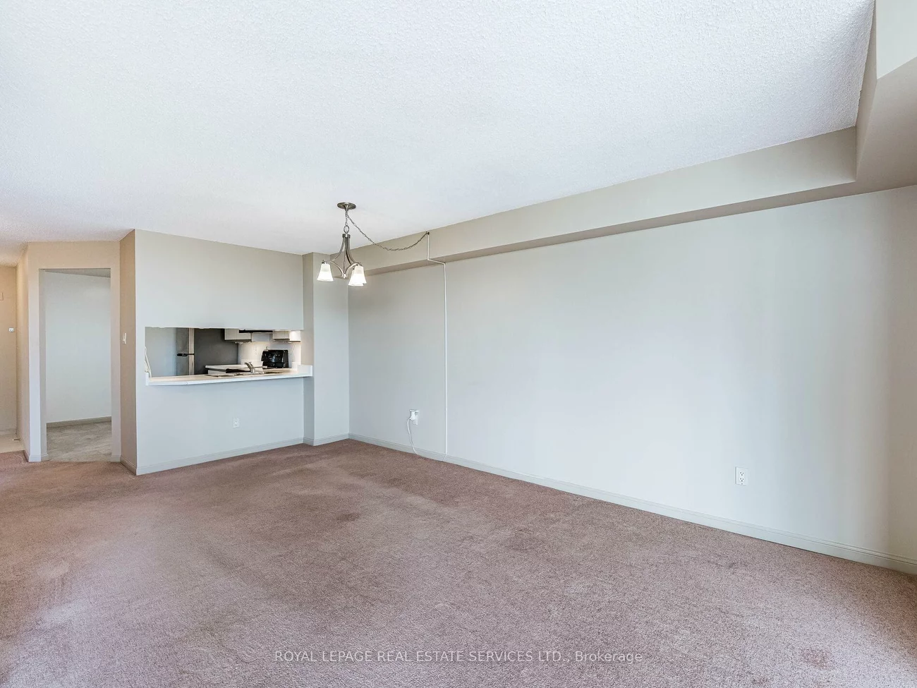 12, Laurelcrest, Queen Street Corridor, Brampton