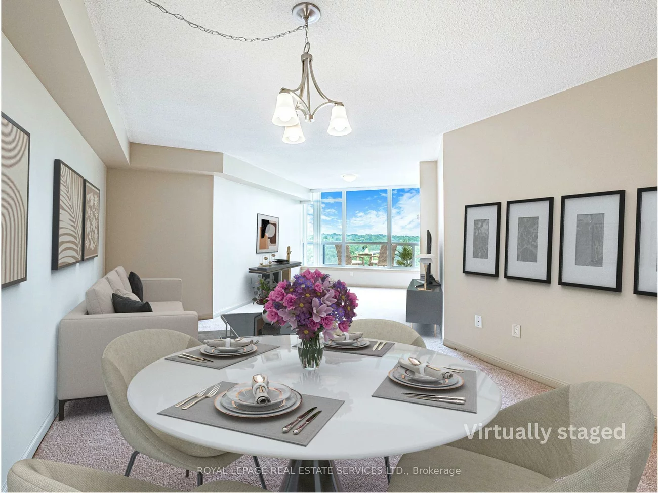 12, Laurelcrest, Queen Street Corridor, Brampton