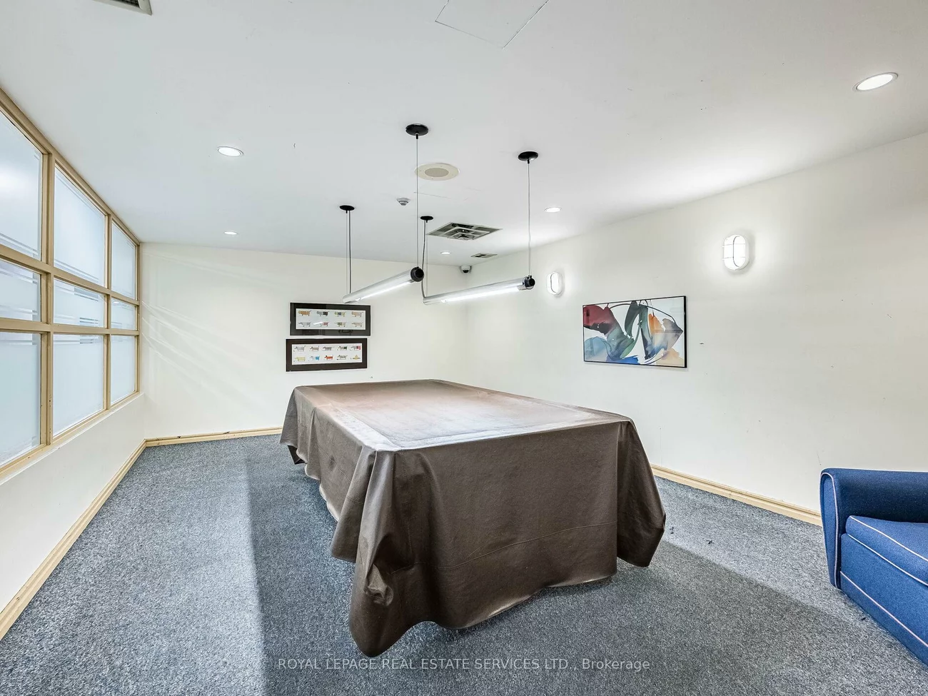 12, Laurelcrest, Queen Street Corridor, Brampton