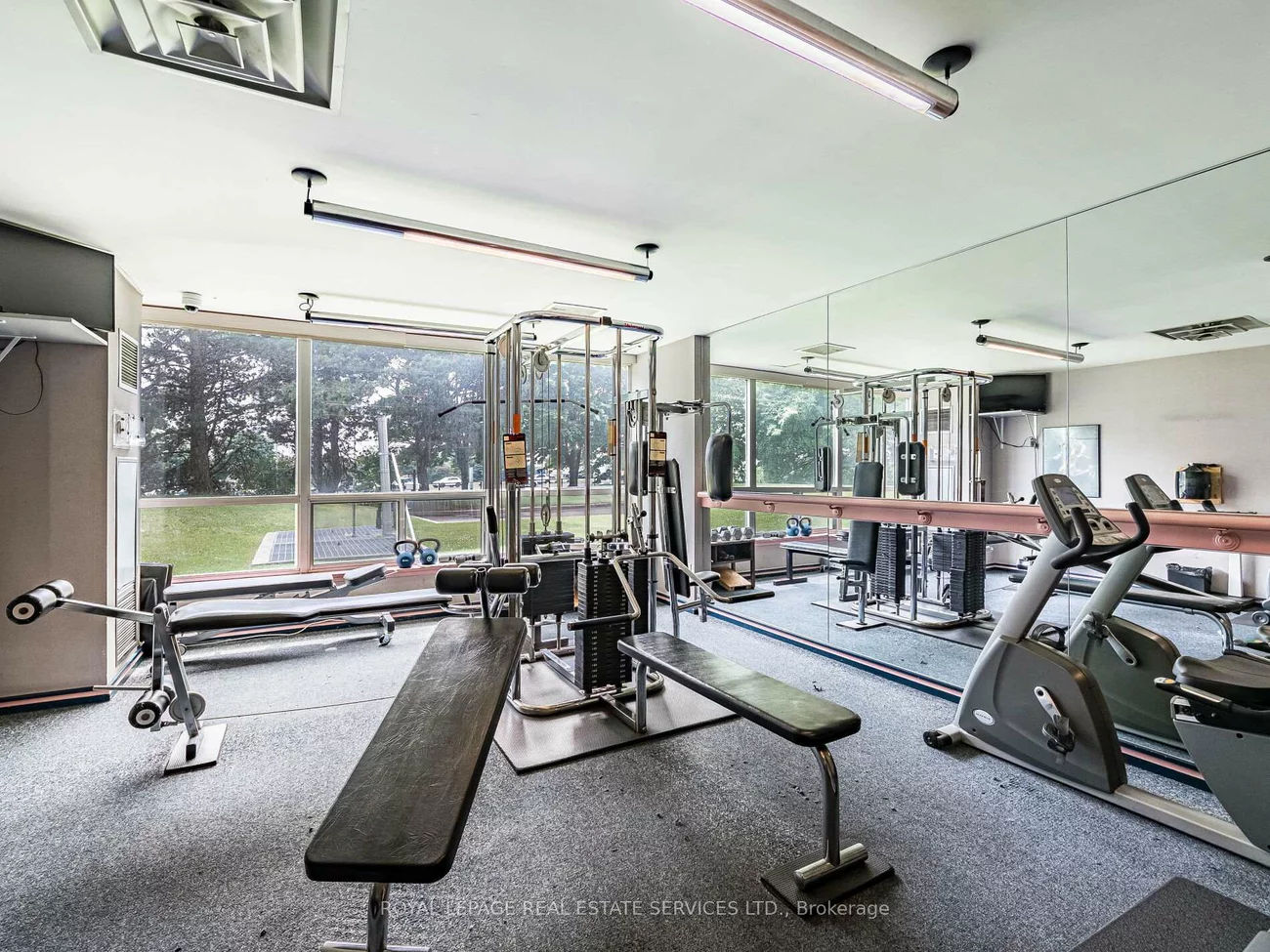 12, Laurelcrest, Queen Street Corridor, Brampton