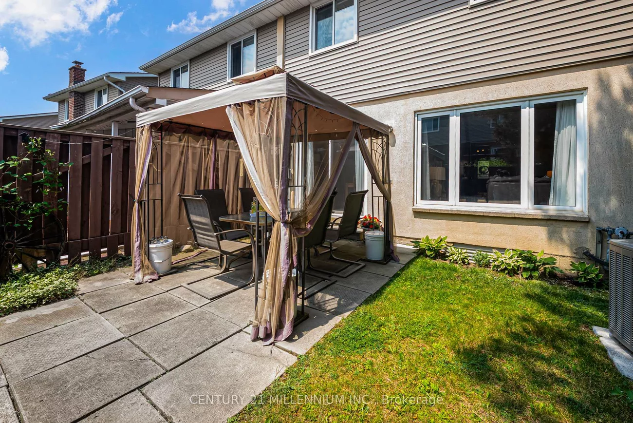 69, Carisbrooke, Central Park, Brampton
