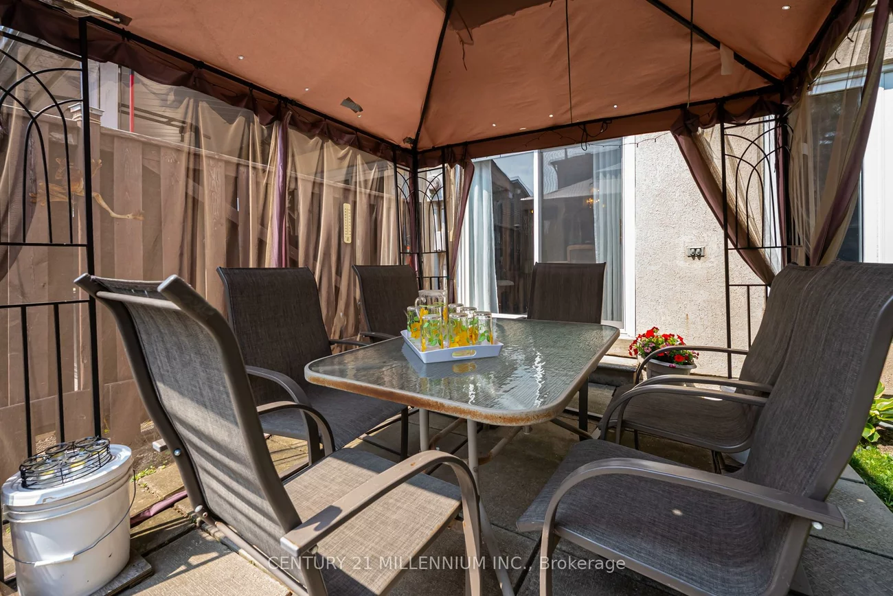 69, Carisbrooke, Central Park, Brampton