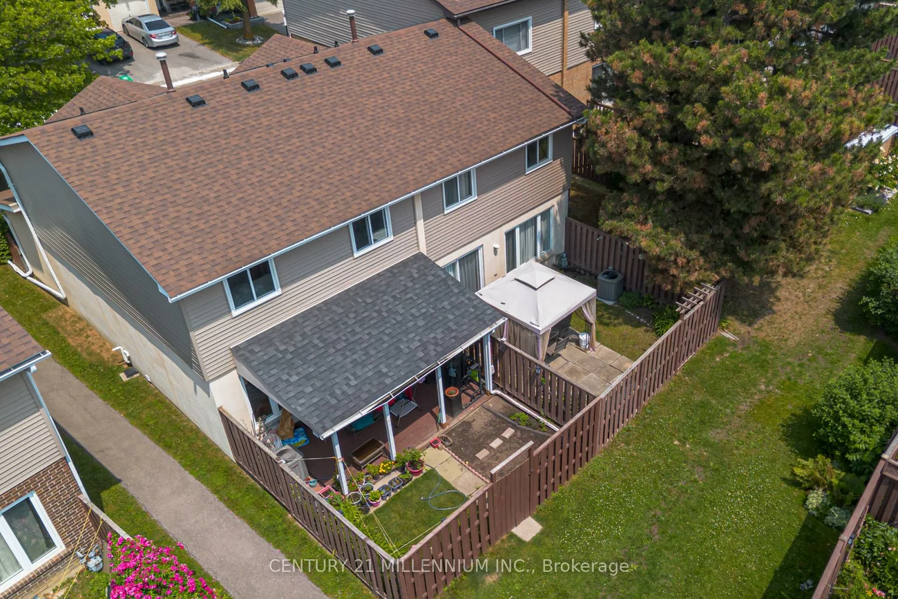 69, Carisbrooke, Central Park, Brampton