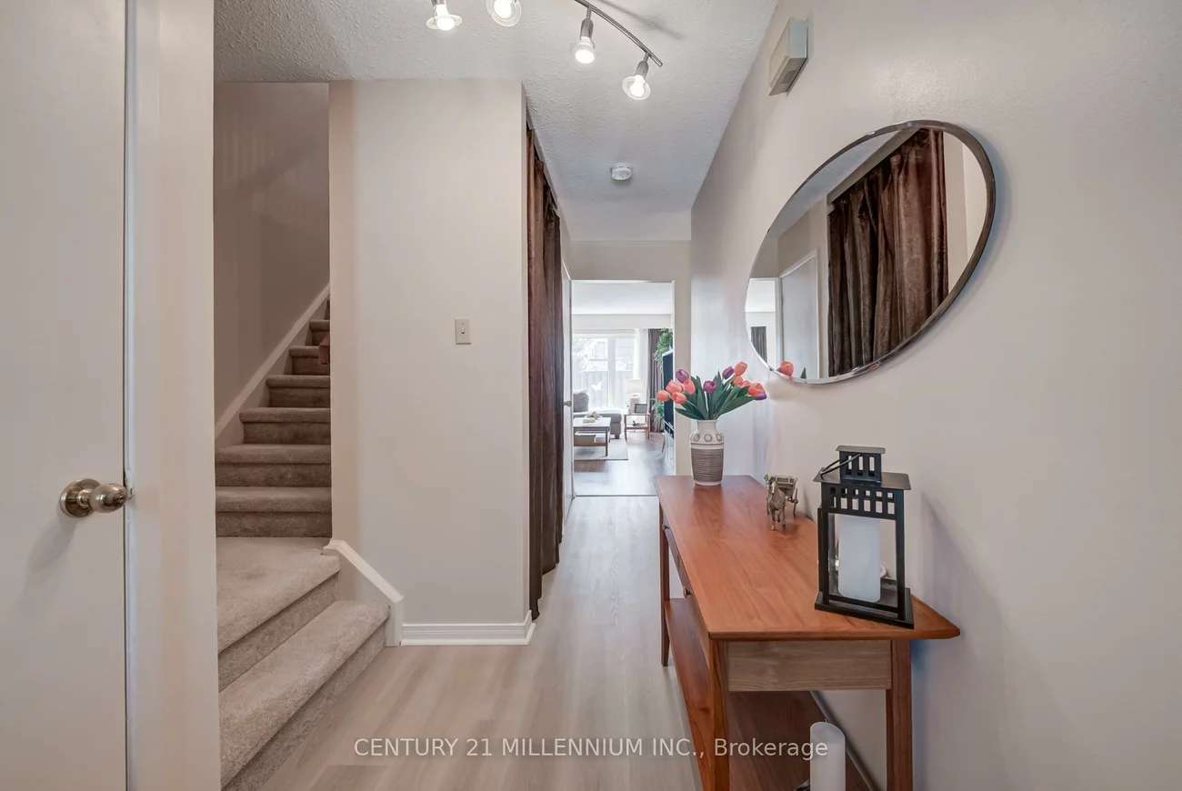 69, Carisbrooke, Central Park, Brampton