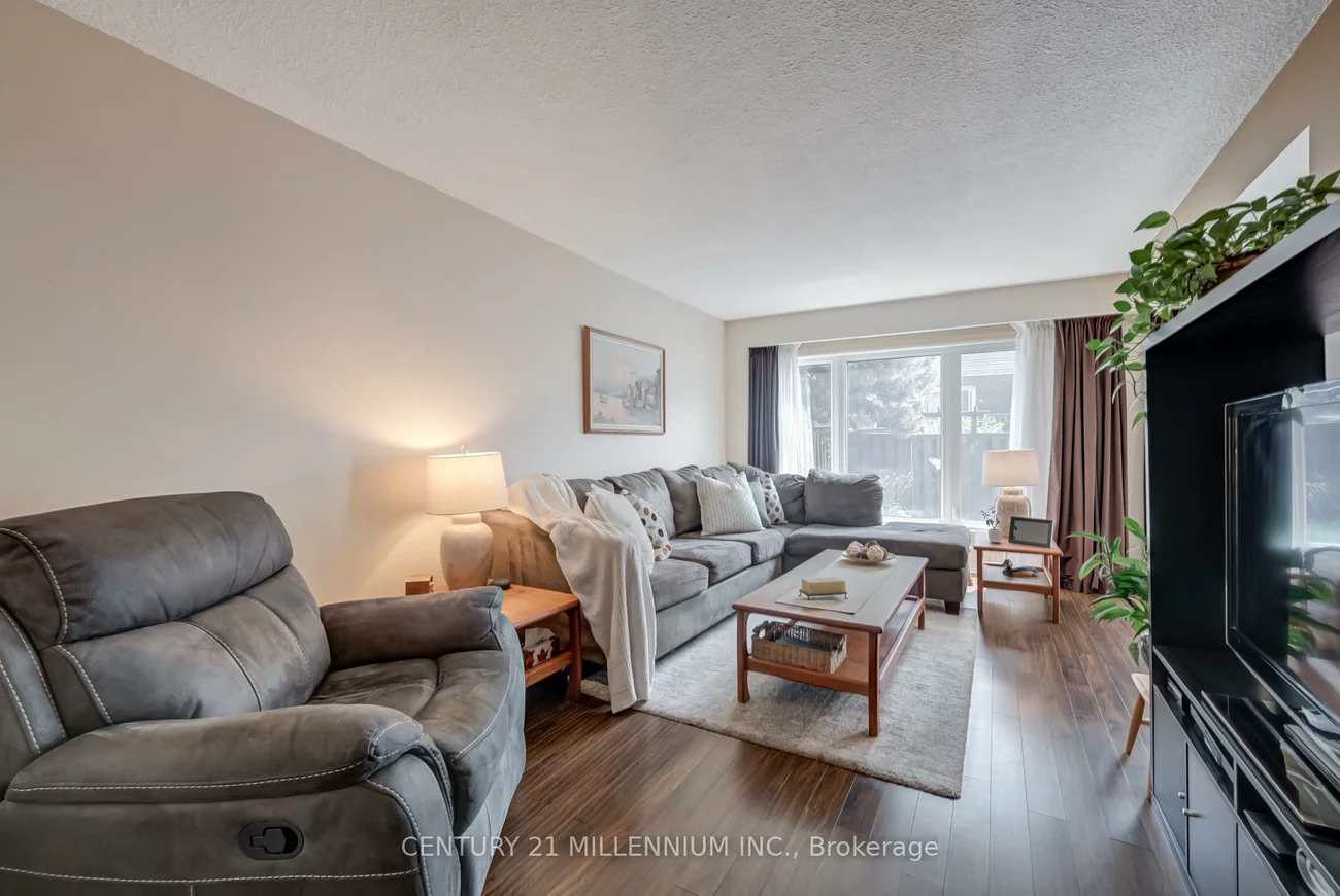 69, Carisbrooke, Central Park, Brampton