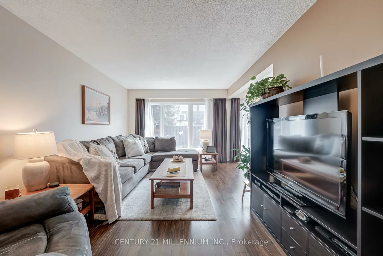 69, Carisbrooke, Central Park, Brampton