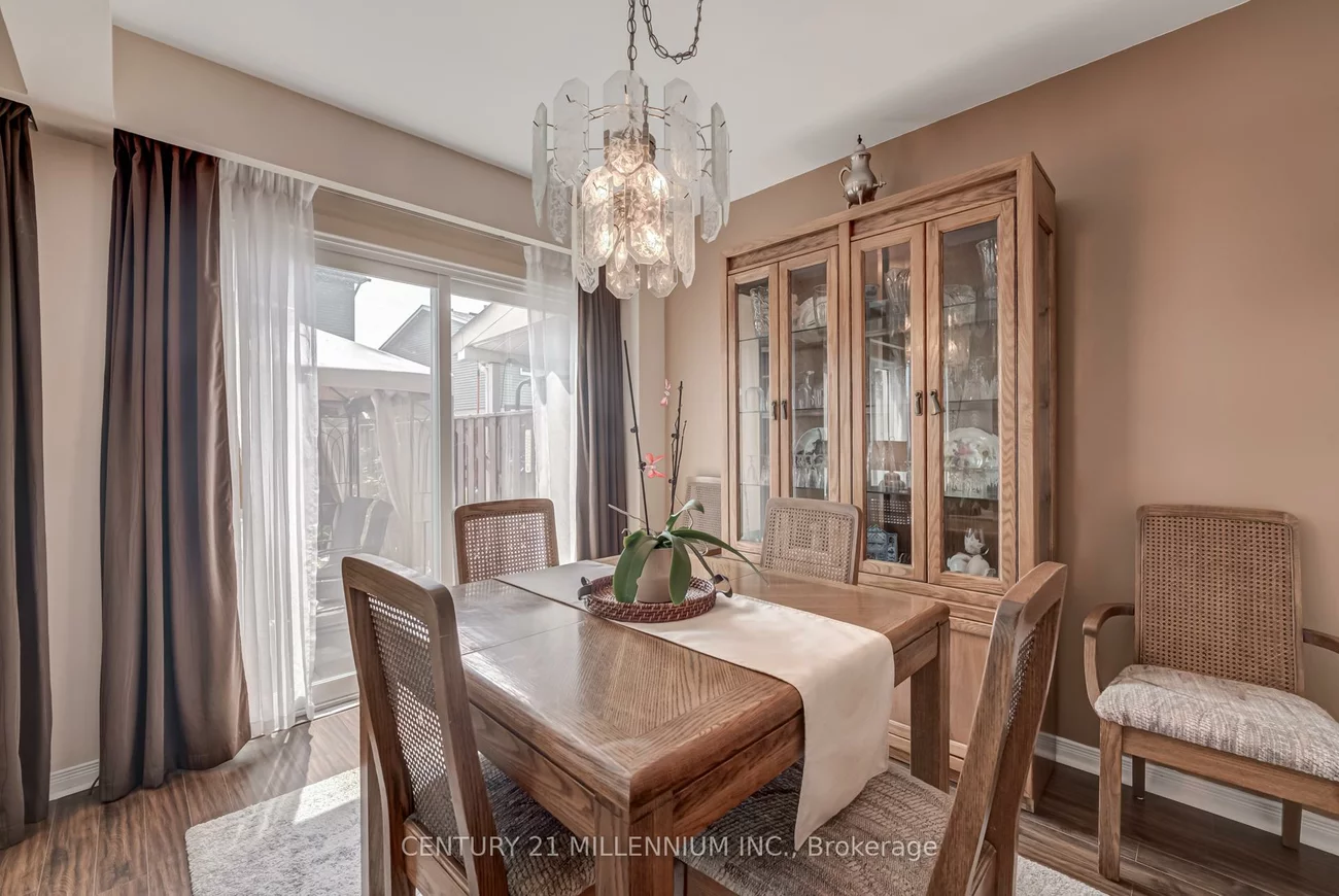 69, Carisbrooke, Central Park, Brampton