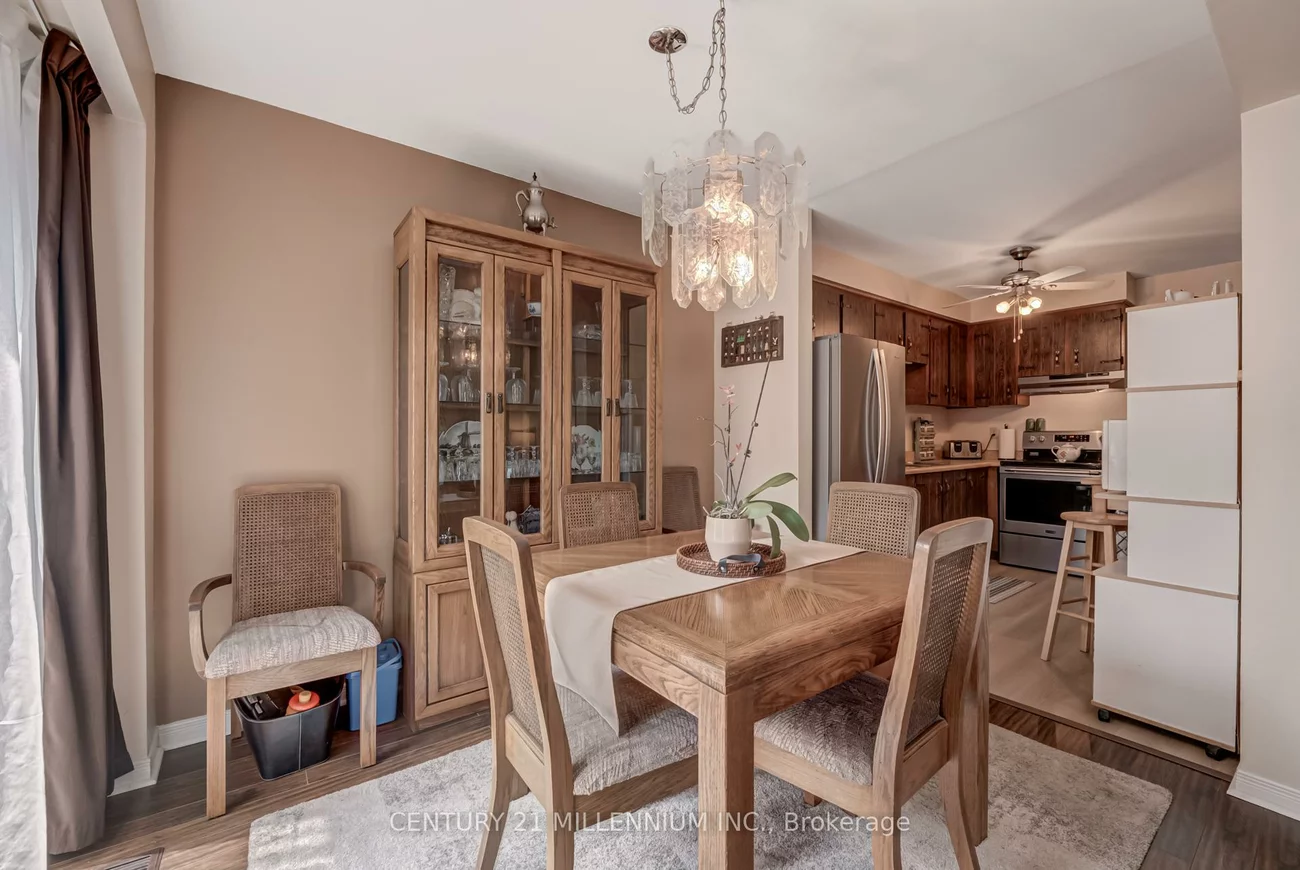 69, Carisbrooke, Central Park, Brampton