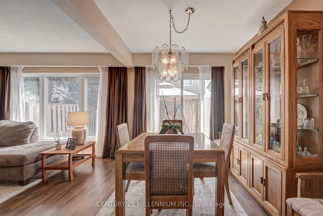 69, Carisbrooke, Central Park, Brampton