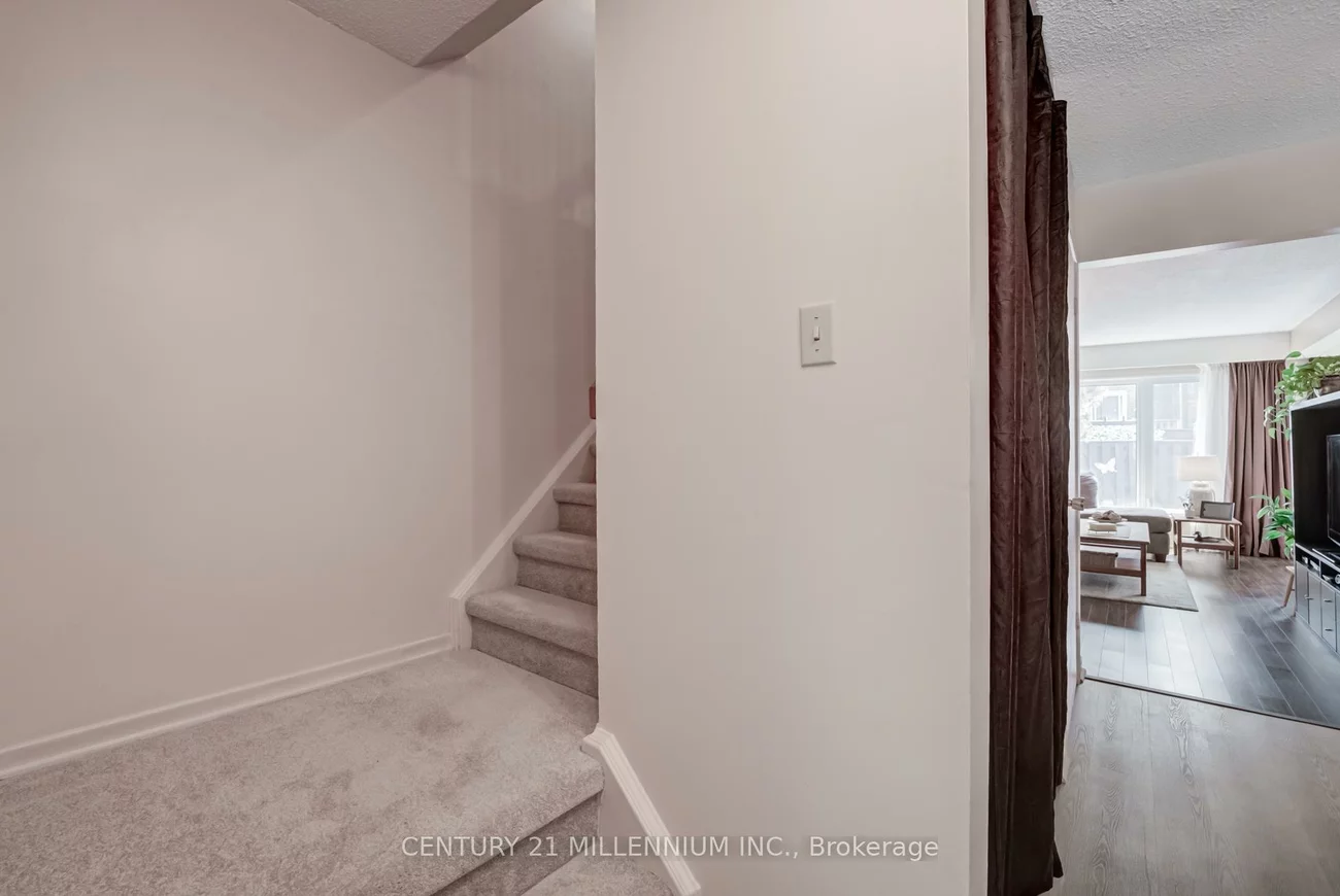 69, Carisbrooke, Central Park, Brampton