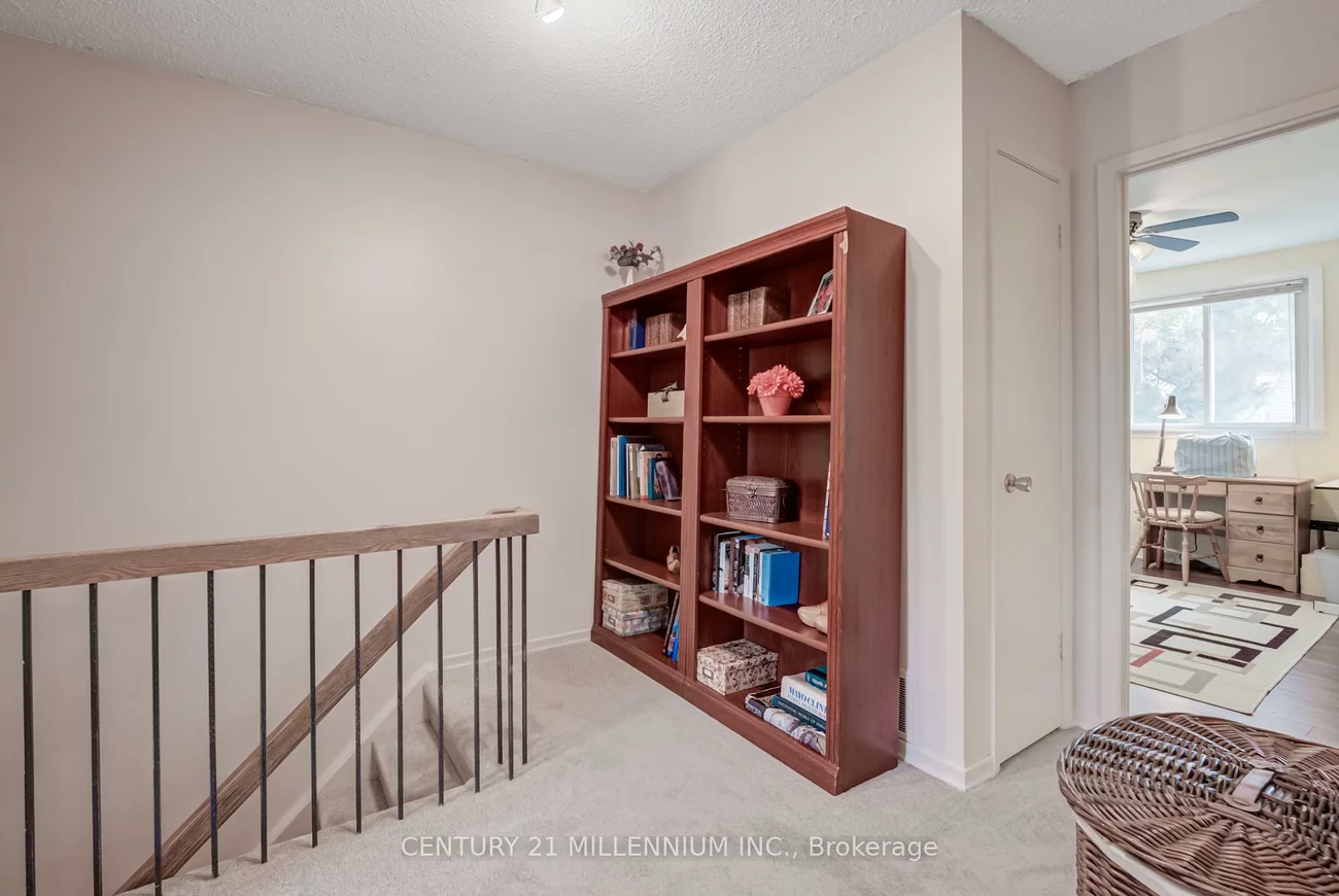 69, Carisbrooke, Central Park, Brampton