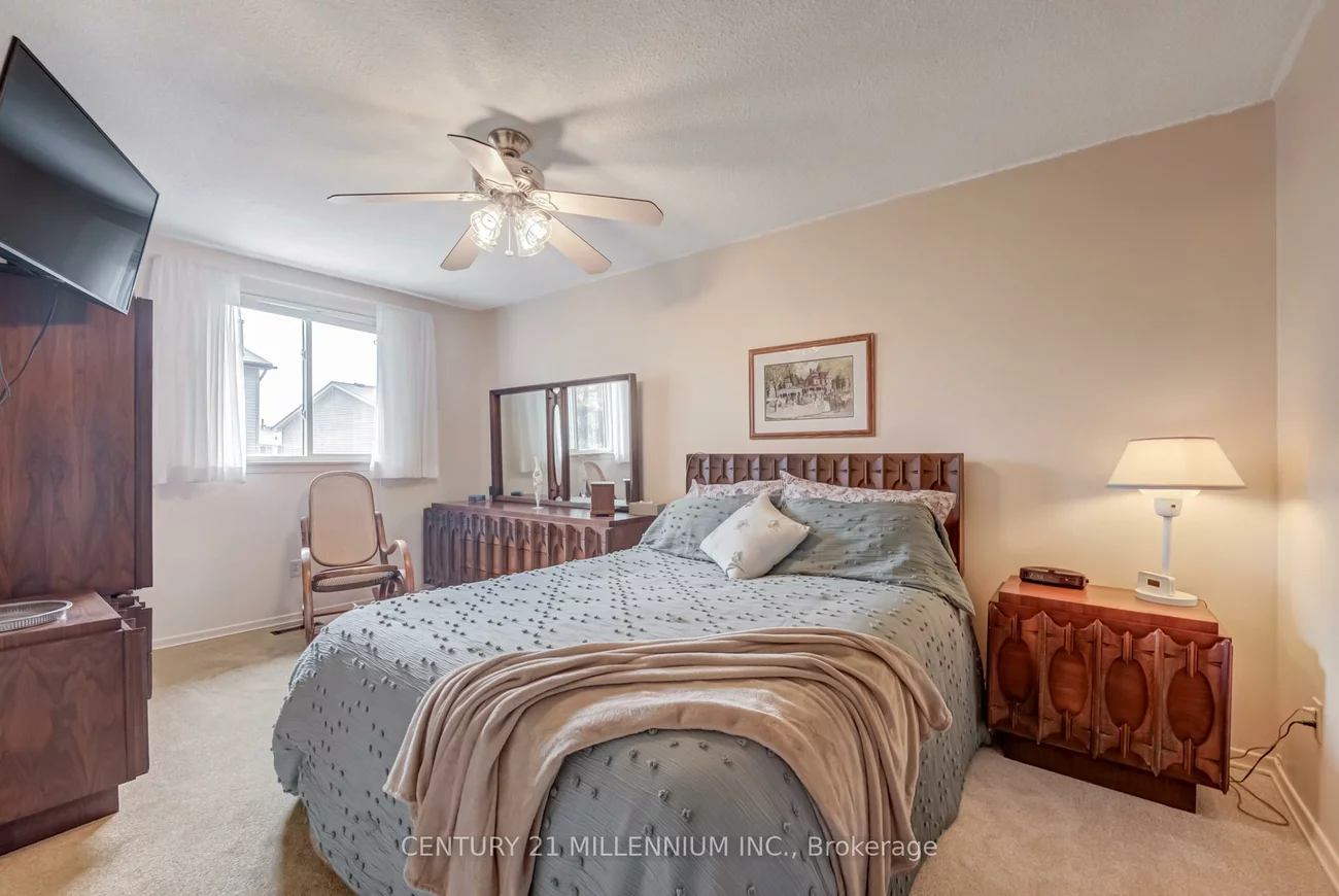 69, Carisbrooke, Central Park, Brampton