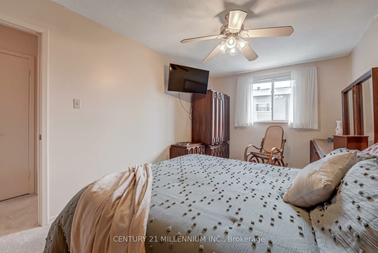 69, Carisbrooke, Central Park, Brampton