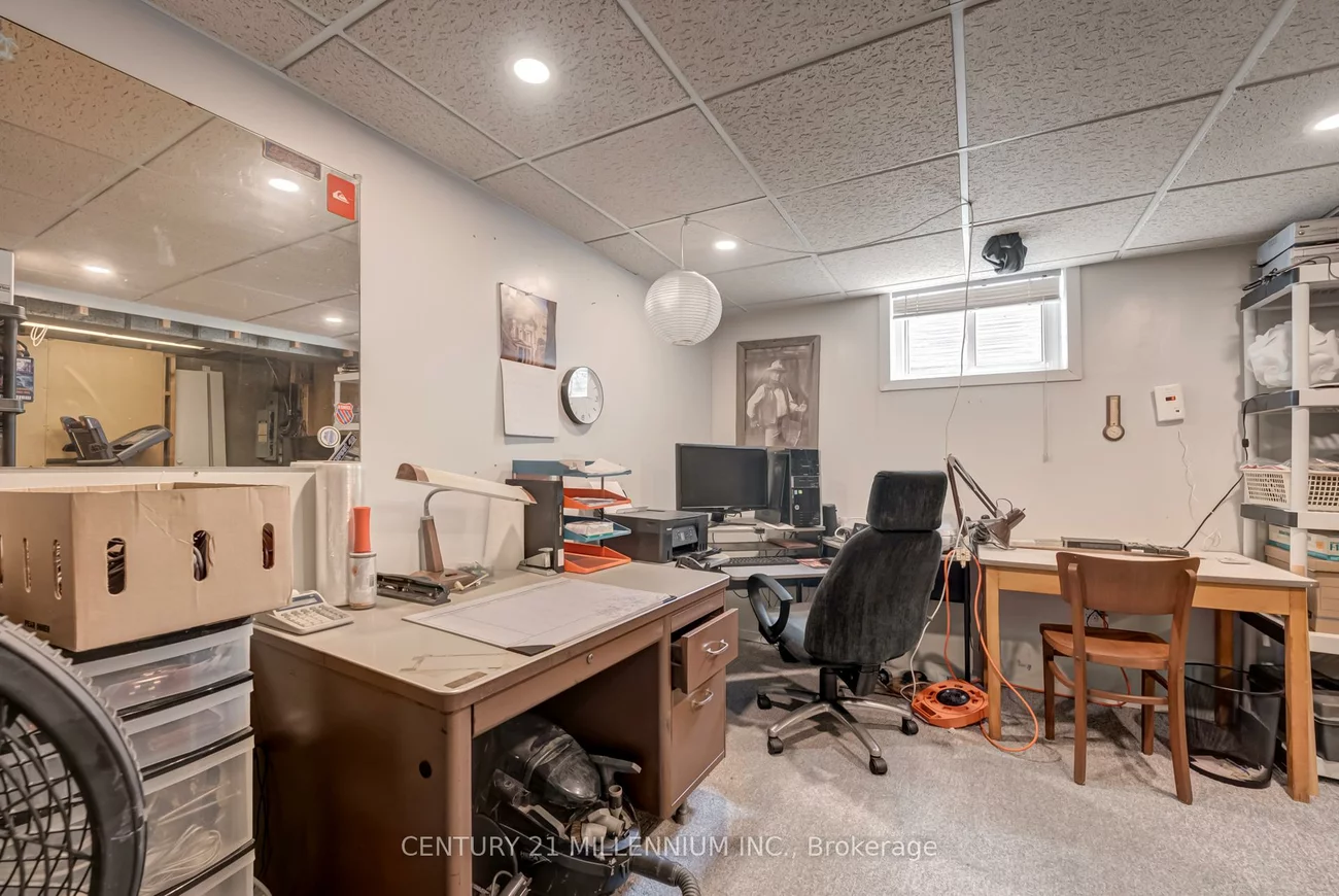 69, Carisbrooke, Central Park, Brampton