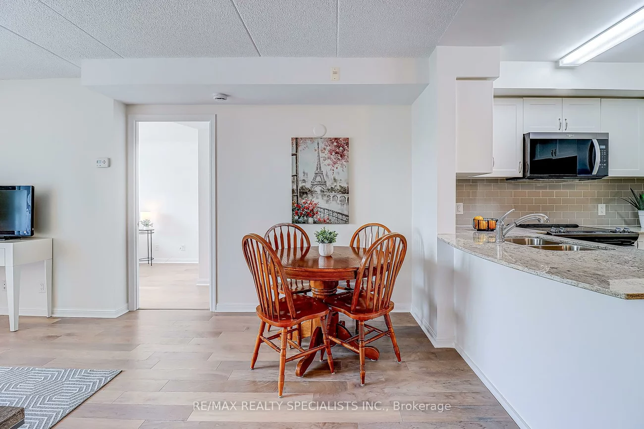 50, Via Rosedale, Sandringham-Wellington, Brampton