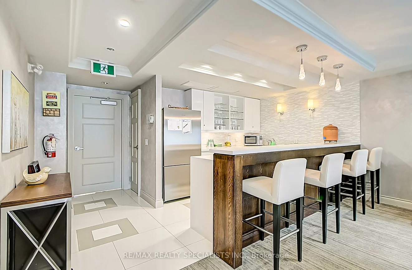 50, Via Rosedale, Sandringham-Wellington, Brampton