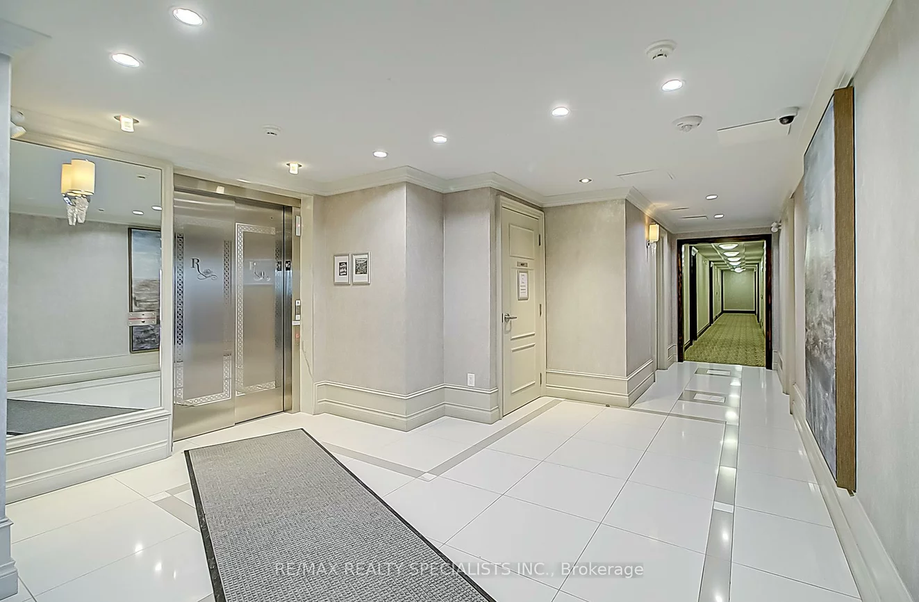 50, Via Rosedale, Sandringham-Wellington, Brampton