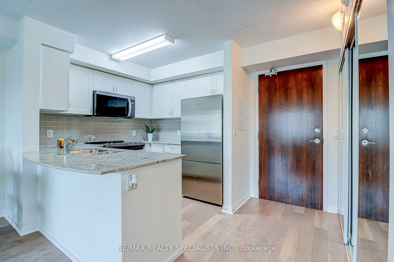 50, Via Rosedale, Sandringham-Wellington, Brampton