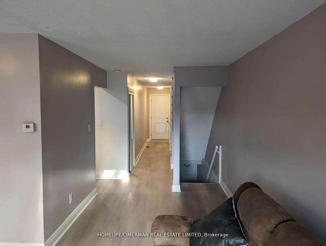 46, Foster, Brampton North, Brampton