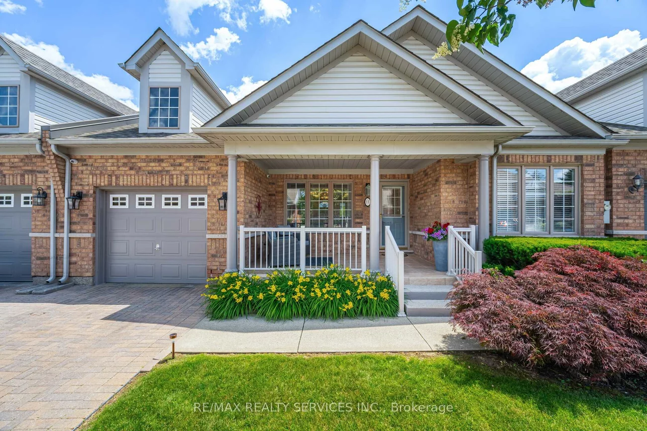 11, Yorkwood, Sandringham-Wellington, Brampton