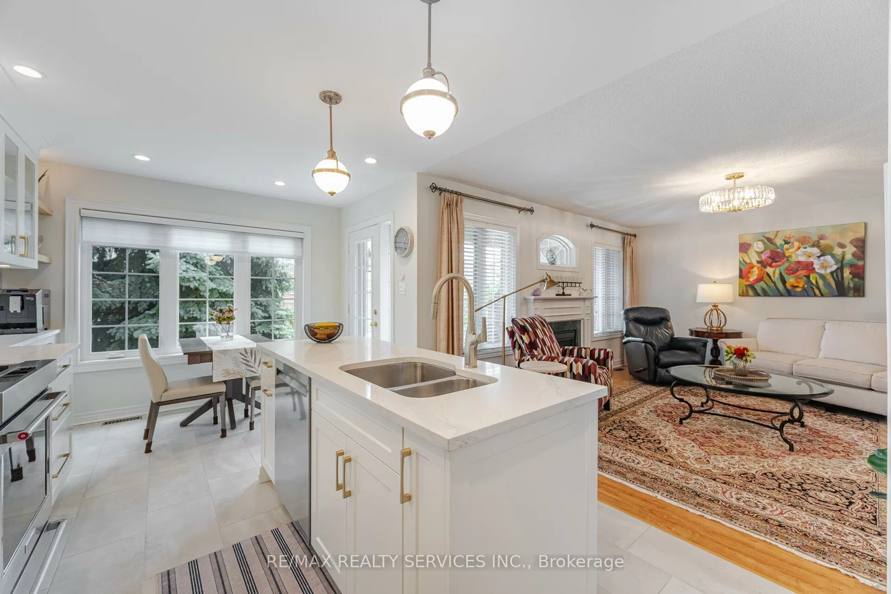11, Yorkwood, Sandringham-Wellington, Brampton