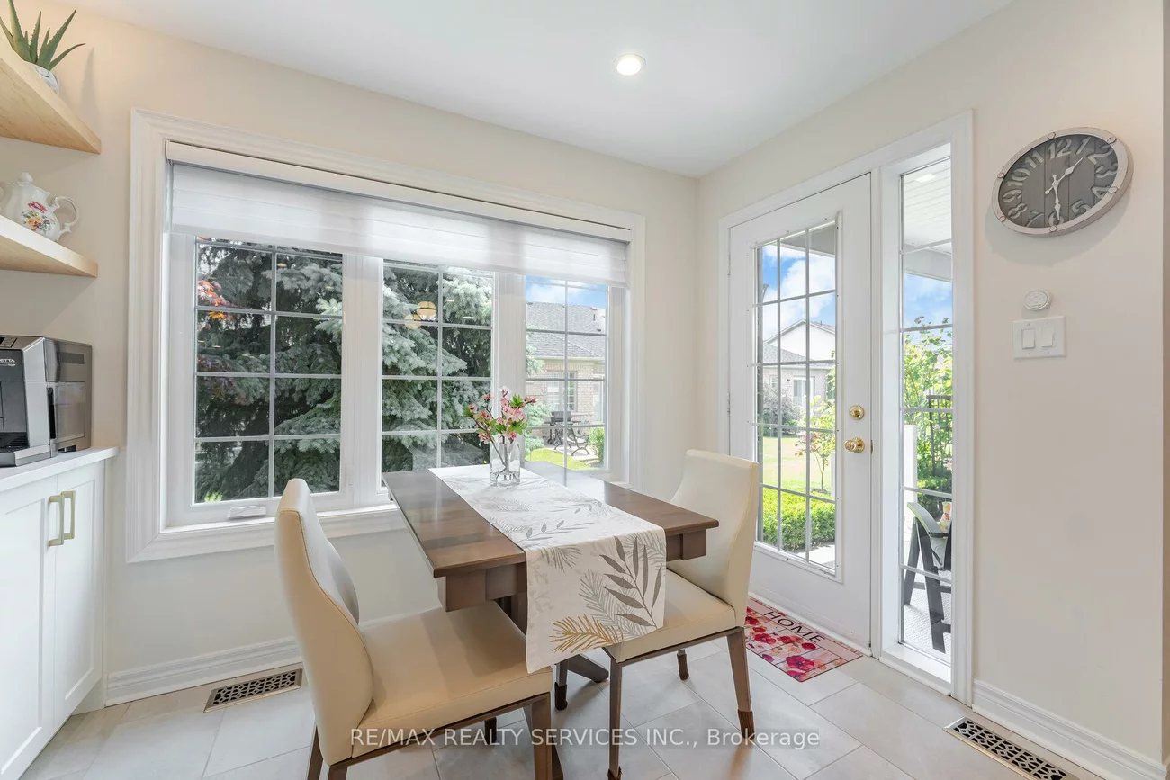 11, Yorkwood, Sandringham-Wellington, Brampton