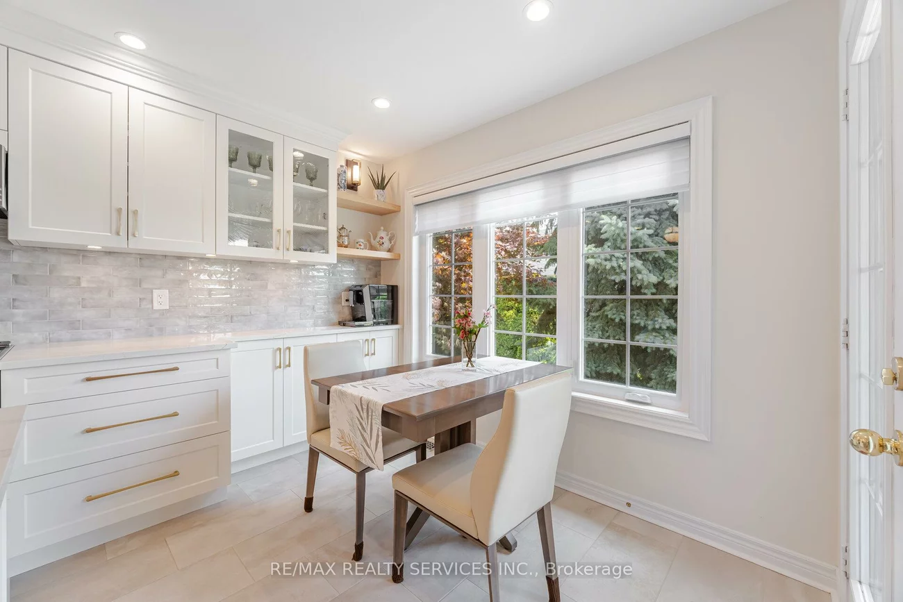 11, Yorkwood, Sandringham-Wellington, Brampton