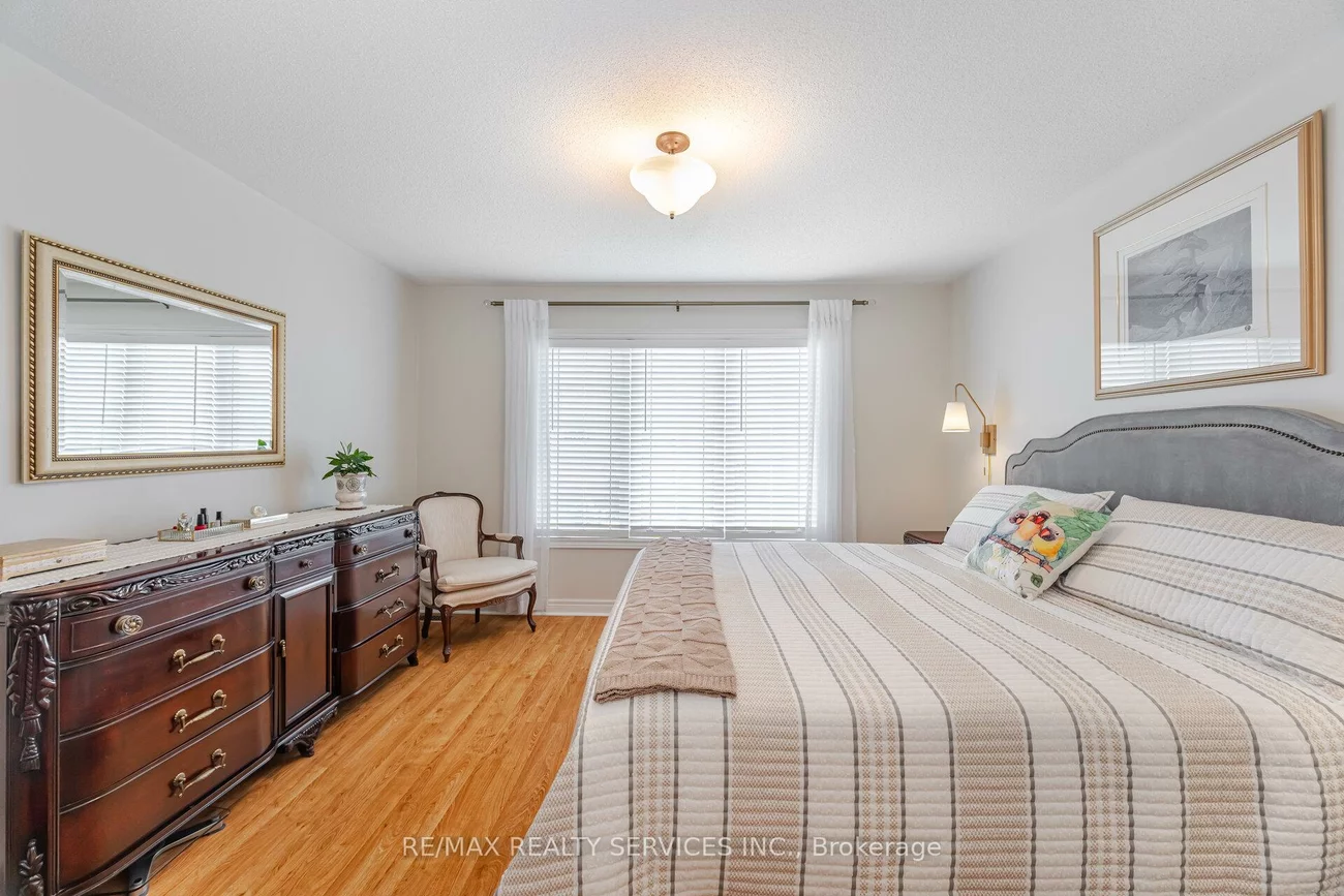 11, Yorkwood, Sandringham-Wellington, Brampton