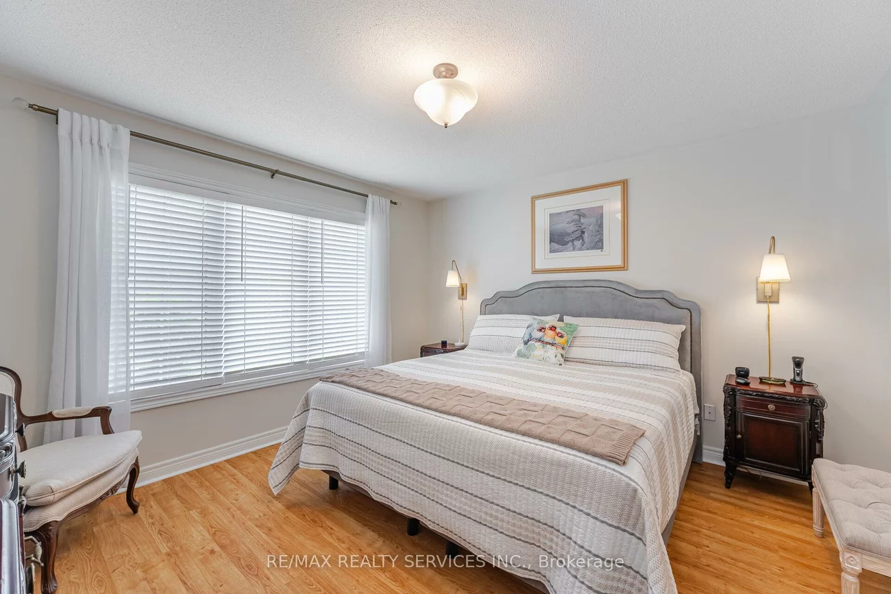 11, Yorkwood, Sandringham-Wellington, Brampton