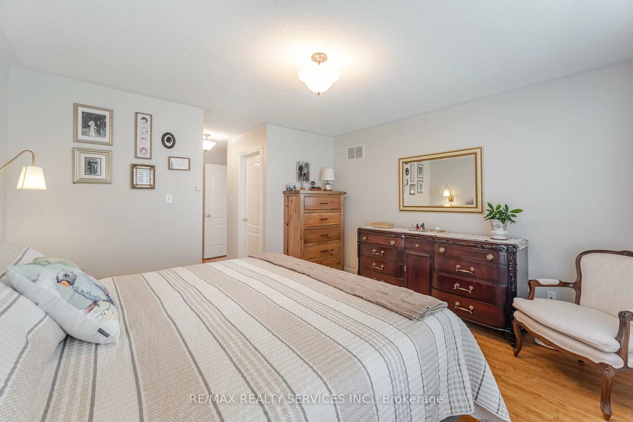 11, Yorkwood, Sandringham-Wellington, Brampton