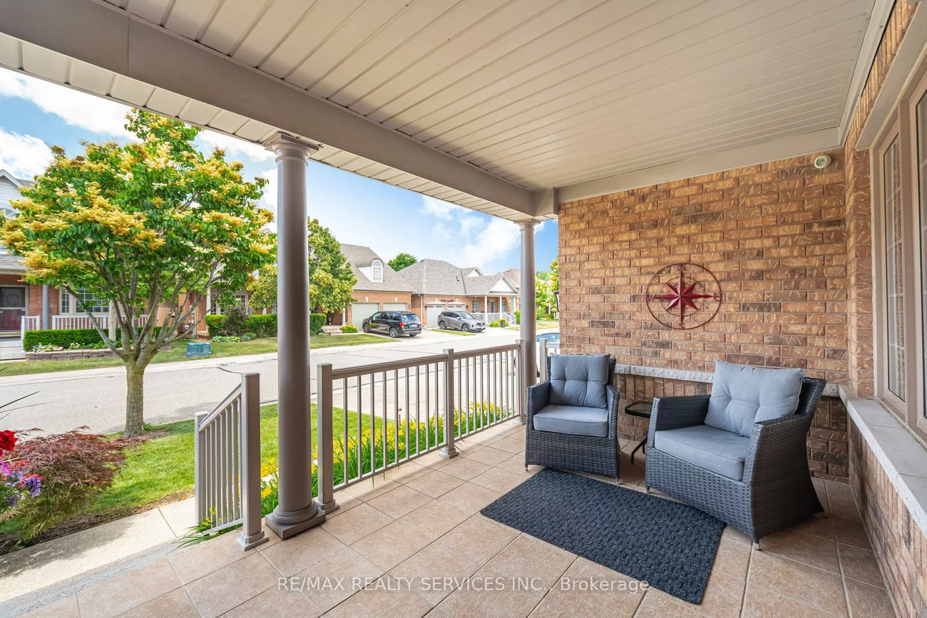 11, Yorkwood, Sandringham-Wellington, Brampton