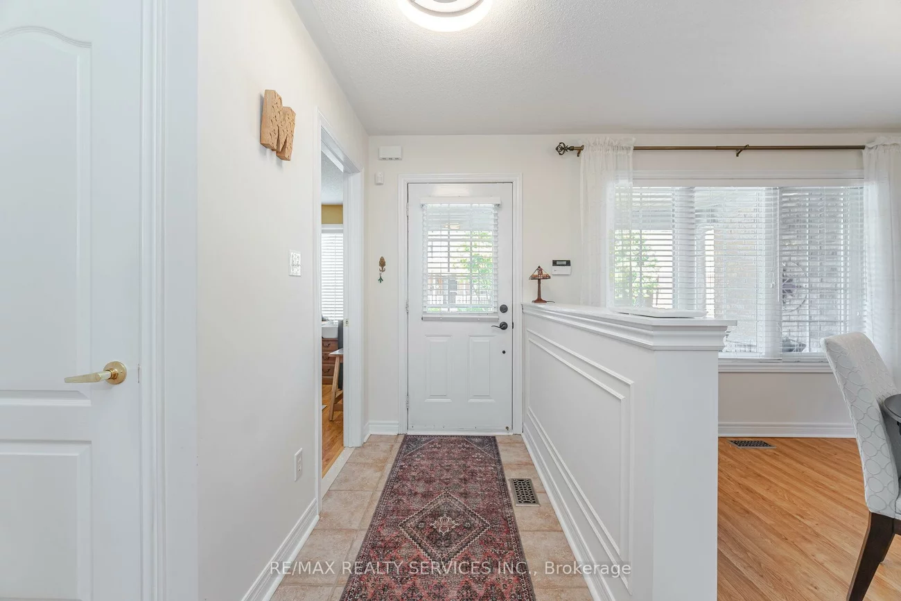 11, Yorkwood, Sandringham-Wellington, Brampton