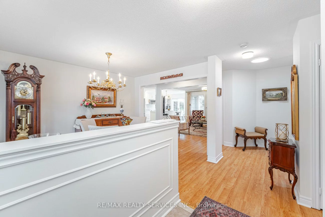 11, Yorkwood, Sandringham-Wellington, Brampton