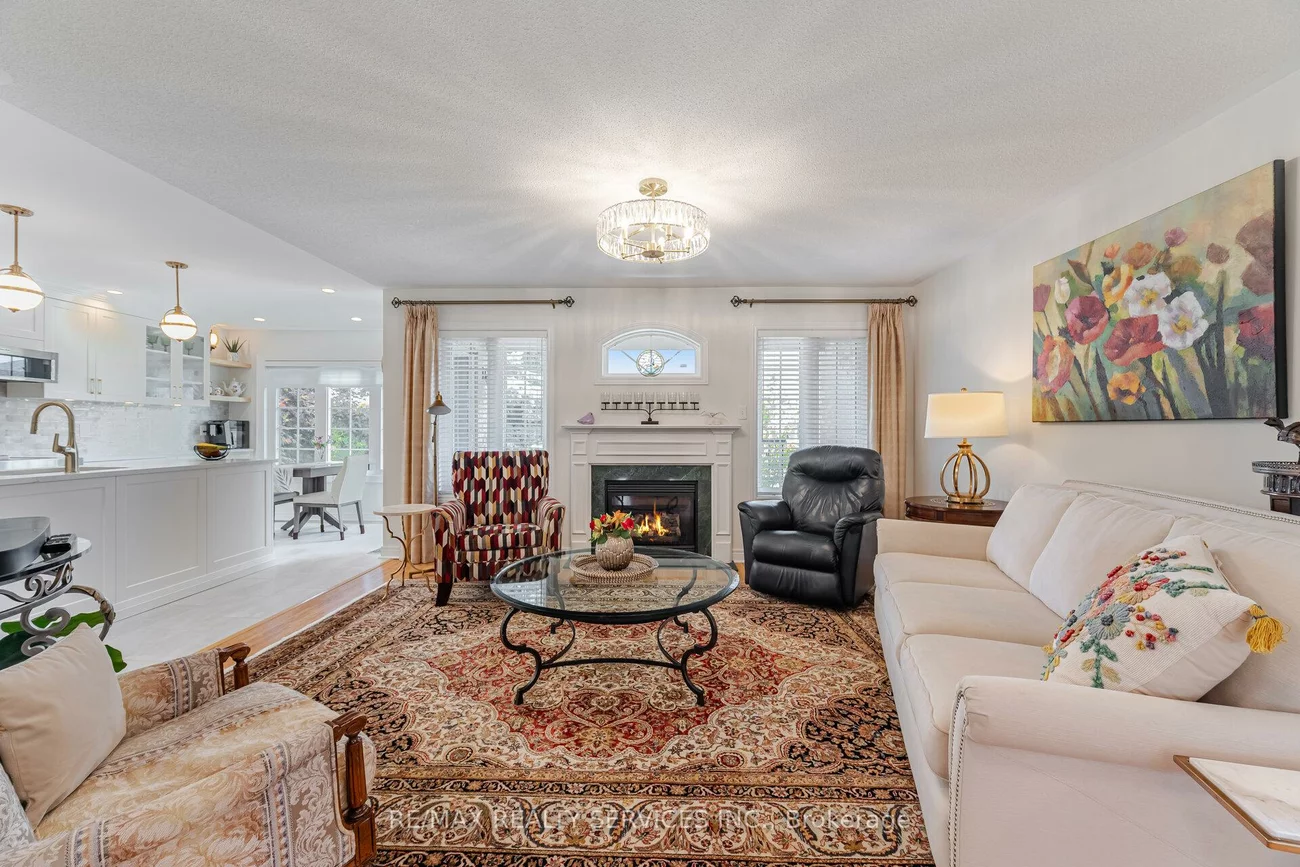 11, Yorkwood, Sandringham-Wellington, Brampton