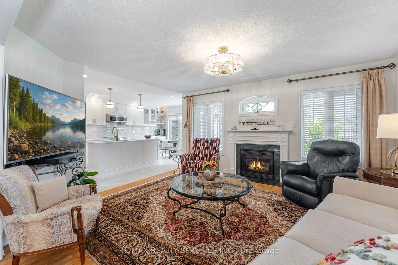 11, Yorkwood, Sandringham-Wellington, Brampton