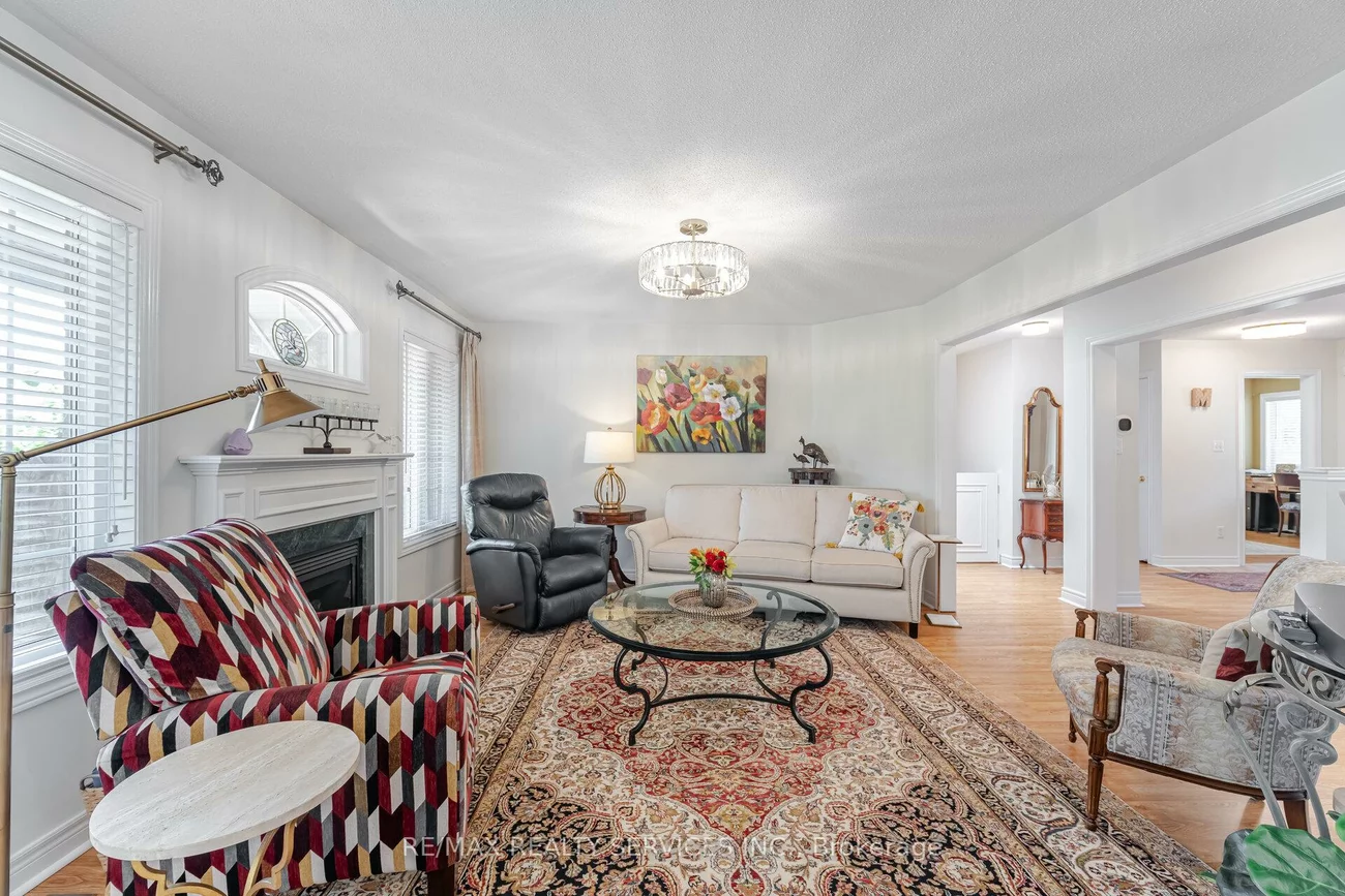 11, Yorkwood, Sandringham-Wellington, Brampton