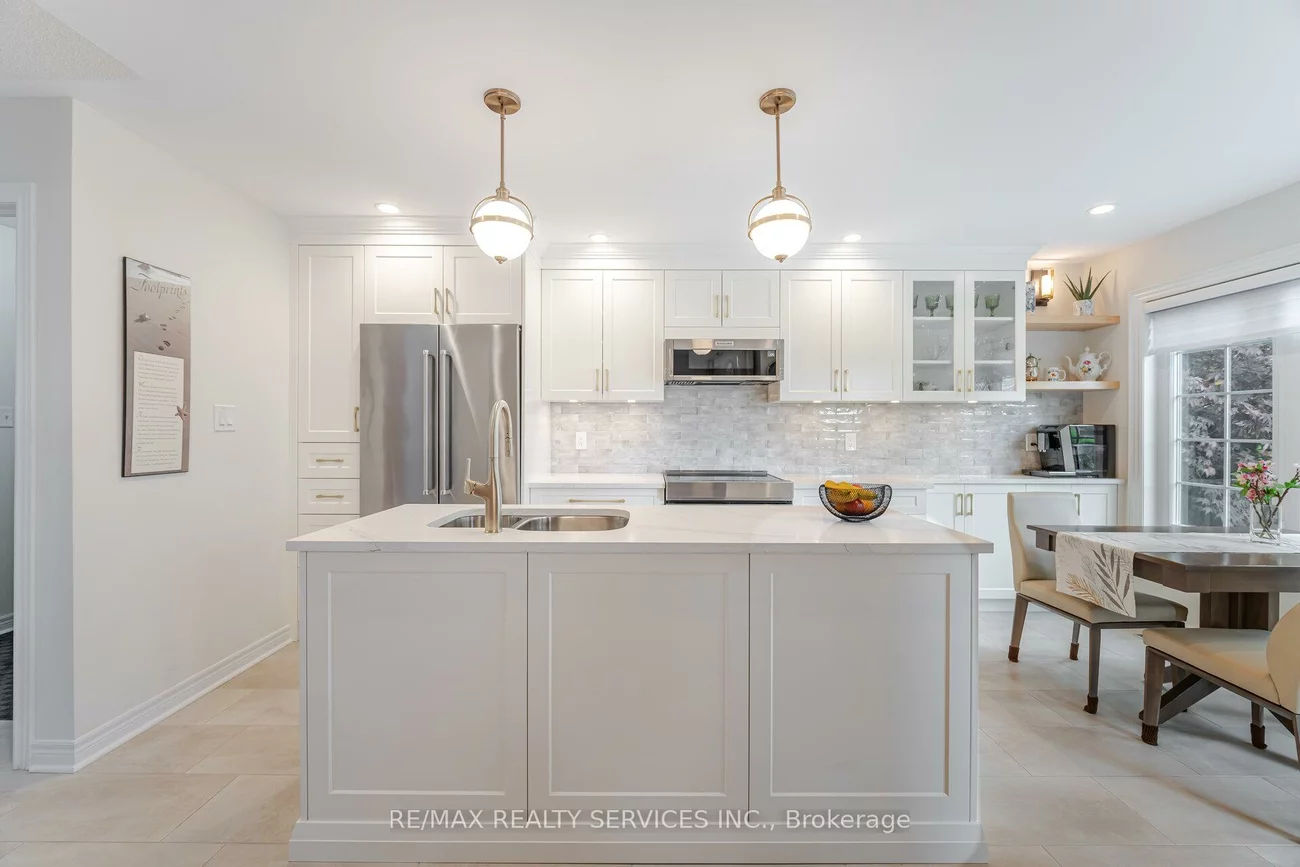 11, Yorkwood, Sandringham-Wellington, Brampton