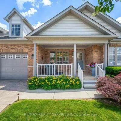 11, Yorkwood, Sandringham-Wellington, Brampton