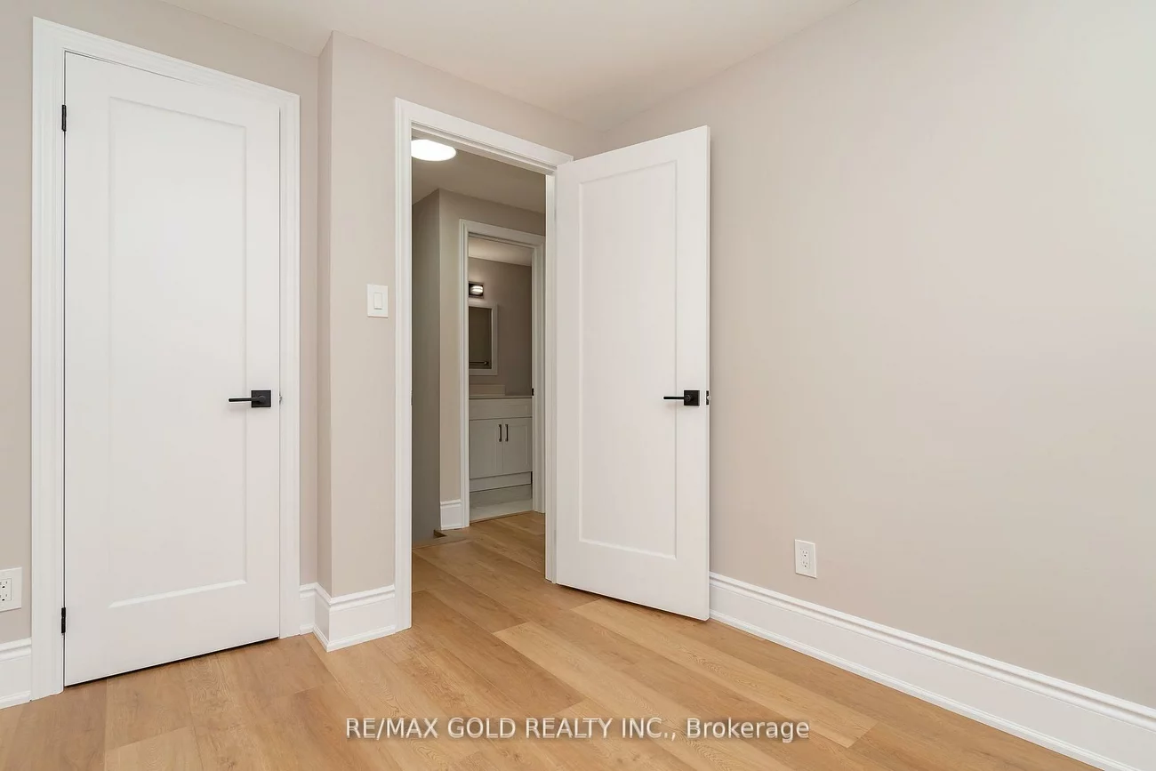 17, Eden Park, Southgate, Brampton